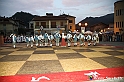 VBS_2950 - Quarto Torneo Scacchi Viventi del Marchesato di Crevacuore